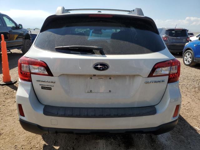 2015 SUBARU OUTBACK 2.5I PREMIUM 4S4BSBFC9F3285042