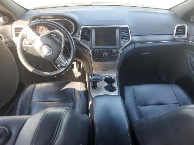 2015 JEEP GRAND CHER 1C4RJFBG3FC238434