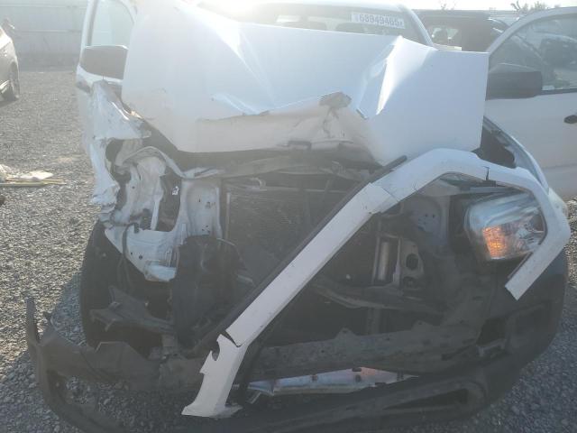 2017 TOYOTA TACOMA ACCESS CAB - 5TFRX5GN5HX102706