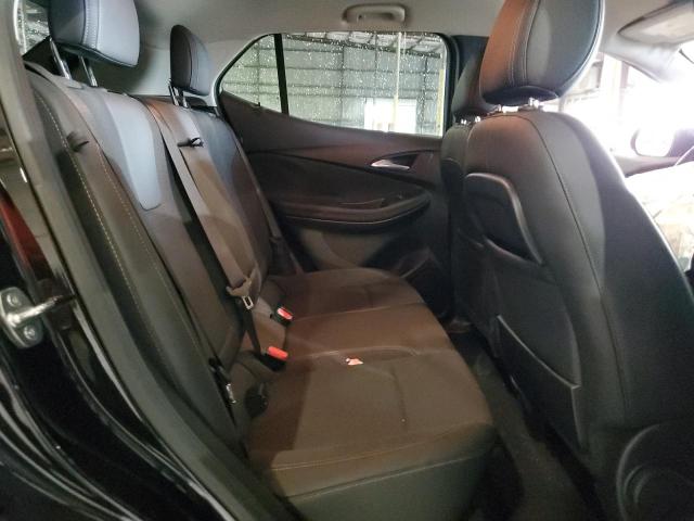 2021 BUICK ENCORE GX SELECT KL4MMDS27MB081532