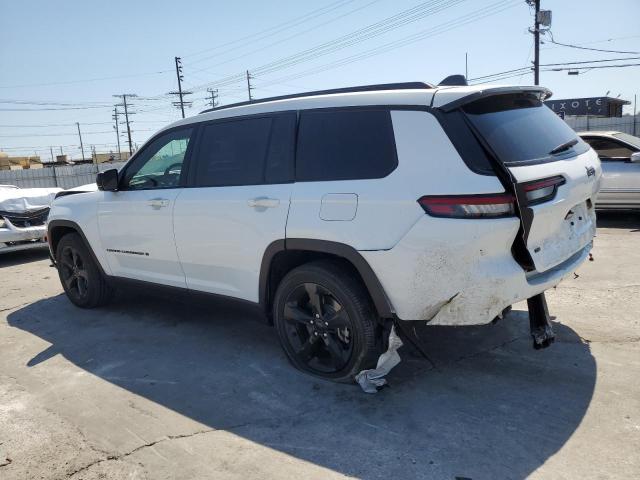 2023 JEEP GRAND CHER 1C4RJJAG5P8714420