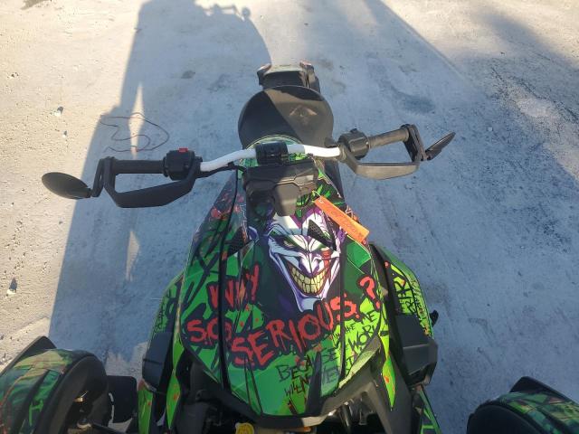 2023 CAN-AM RYKER RALL 3JB2HEH45PJ002201
