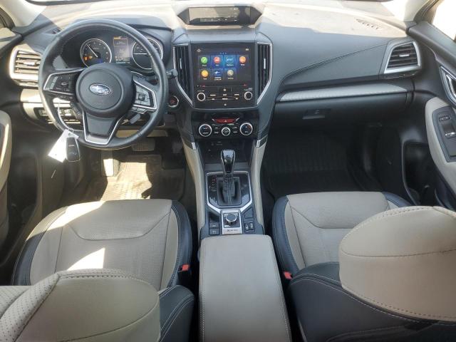 2020 SUBARU FORESTER L JF2SKAUC6LH501561