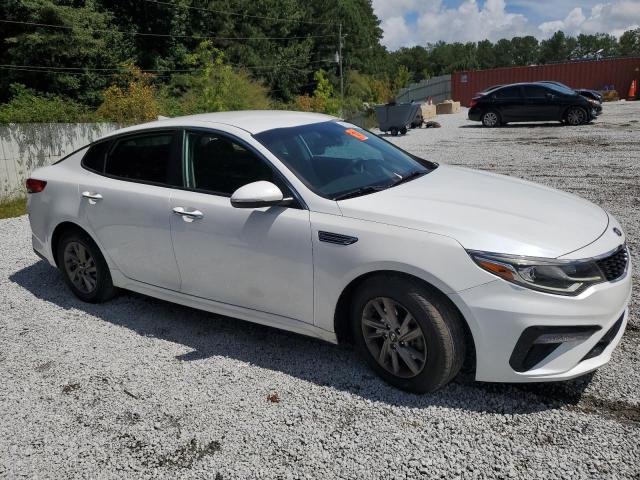 2019 KIA OPTIMA LX 5XXGT4L35KG346548