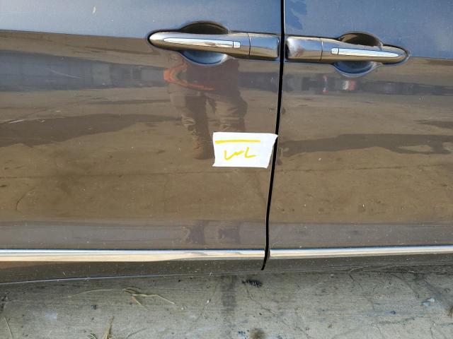 2019 CHRYSLER PACIFICA T #3291245971