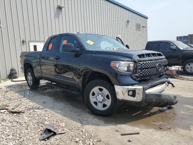 2018 TOYOTA TUNDRA DOU 5TFUM5F11JX075074