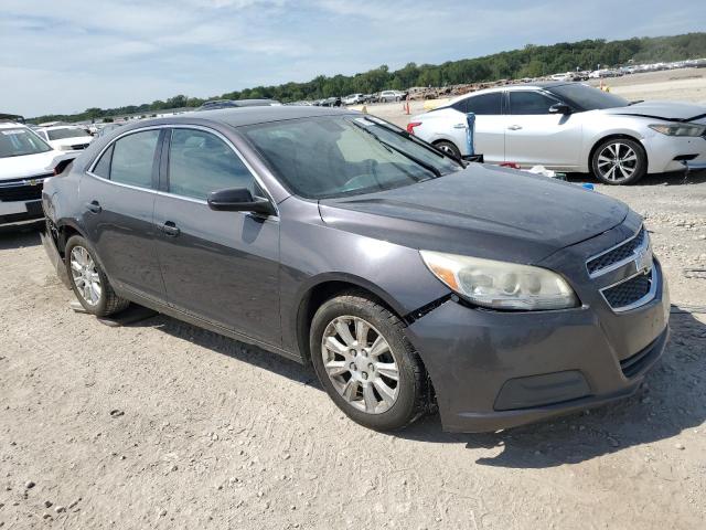 2013 CHEVROLET MALIBU 1LT - 1G11D5RR5DF107676