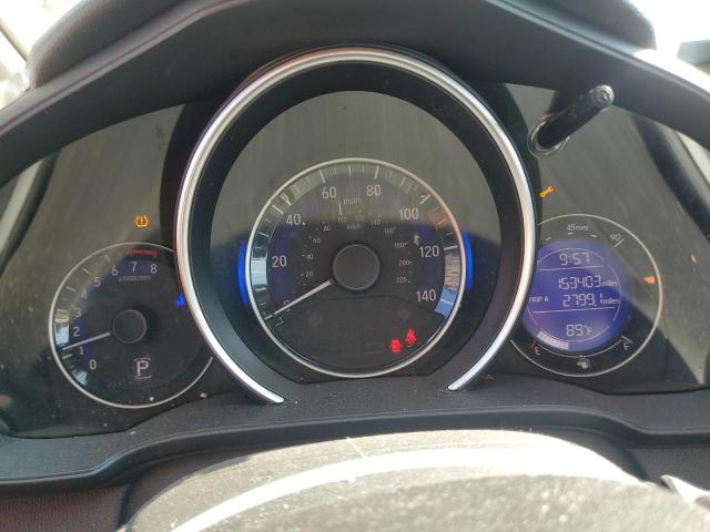 2015 HONDA FIT LX 3HGGK5H55FM732041