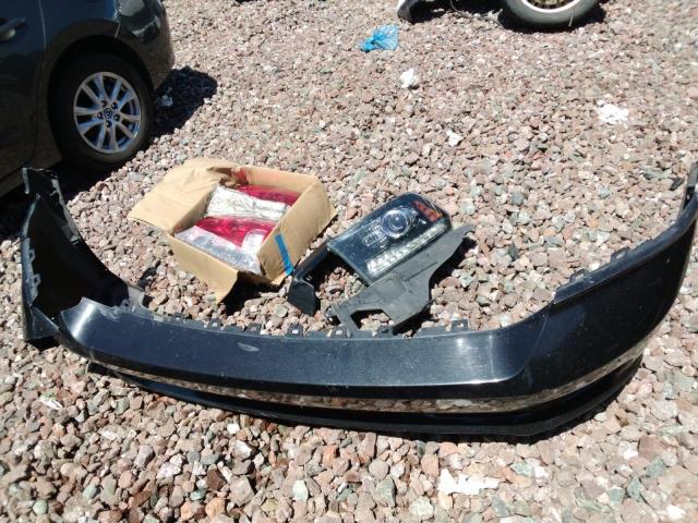 2016 RAM 1500 ST 3C6JR6AT1GG326165