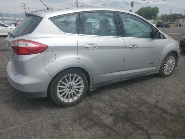 2016 FORD C-MAX PREM 1FADP5CU4GL103168