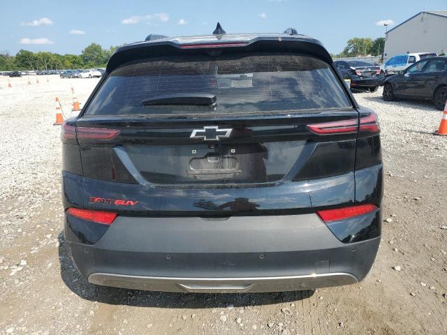 2023 CHEVROLET BOLT EUV P 1G1FZ6S05P4148673