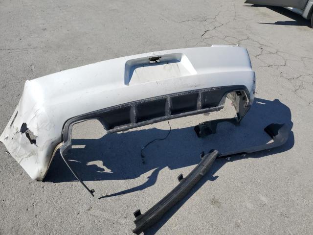 2014 DODGE CHARGER R/ #3296431673