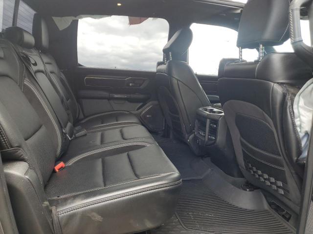 2021 RAM 1500 TRX 1C6SRFU99MN805375
