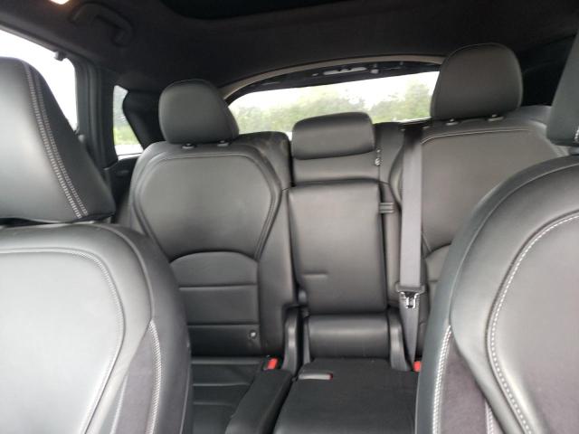 2019 INFINITI QX50 ESSEN 3PCAJ5M33KF104506