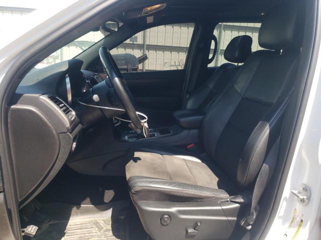 2020 JEEP GRAND CHER 1C4RJEAG5LC338008
