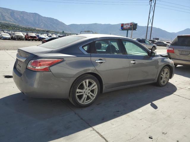 2015 NISSAN ALTIMA 3.5 1N4BL3AP3FC491917