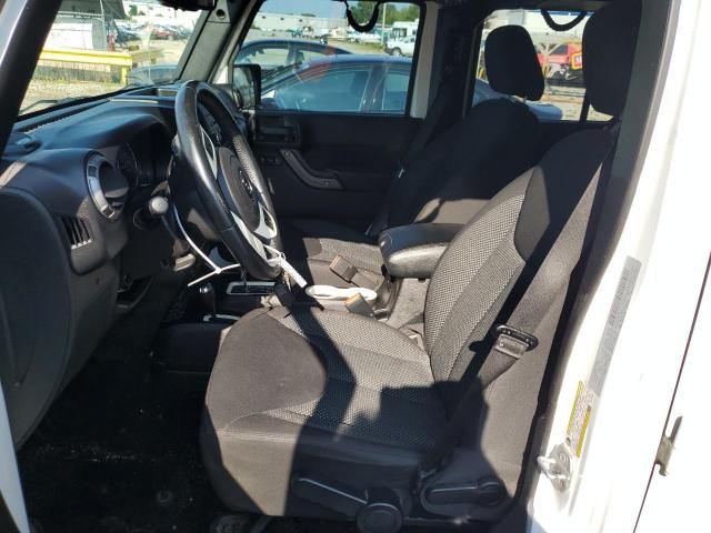 2016 JEEP WRANGLER U 1C4BJWDG1GL115750