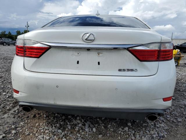 2013 LEXUS ES 350 - JTHBK1GG0D2011648