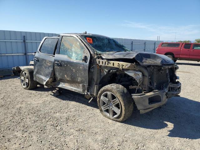 2020 FORD F150 SUPER 1FTEW1E41LKD33211