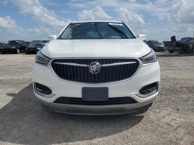 2020 BUICK ENCLAVE ES 5GAERBKW8LJ124753