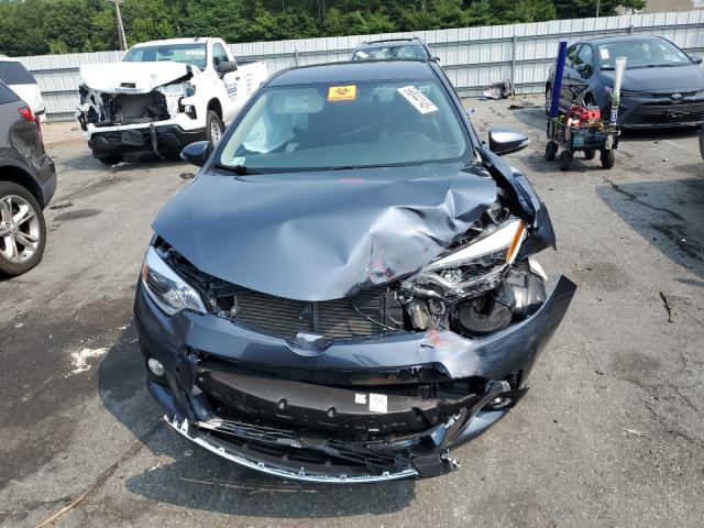 2016 TOYOTA COROLLA L 2T1BURHE7GC715584