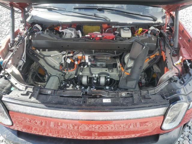 2023 RIVIAN R1S ADVENT - 7PDSGABA5PN028477