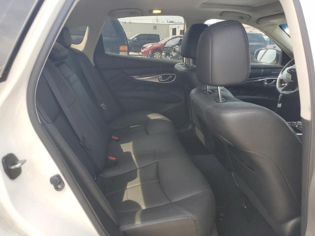 2019 INFINITI Q70 3.7 LU JN1BY1AP3KM505628