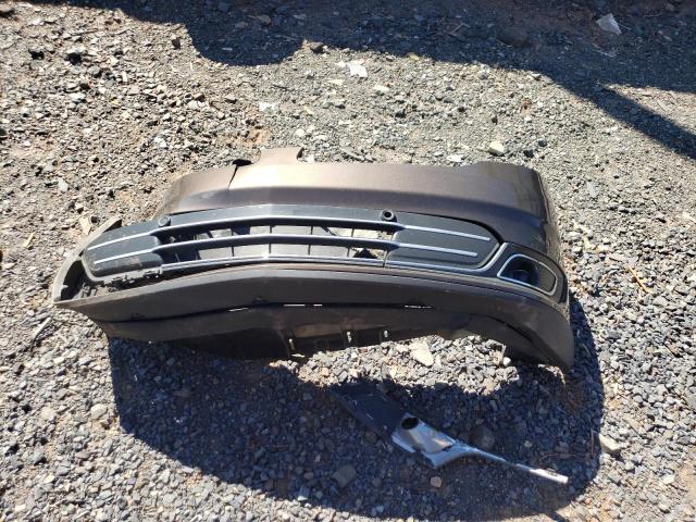 2015 LINCOLN MKS 1LNHL9EK9FG606479