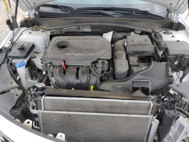 2020 KIA OPTIMA LX 5XXGT4L33LG419241