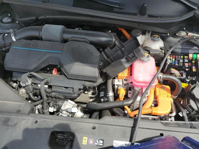 2023 KIA SPORTAGE E - KNDPVCAG1P7108111