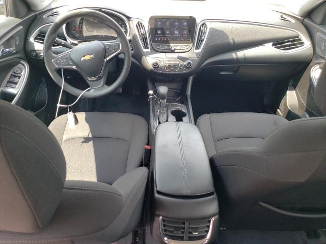 2023 CHEVROLET MALIBU LT 1G1ZD5ST1PF208288