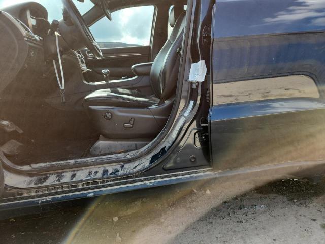 2015 JEEP GRAND CHER 1C4RJFBG5FC660396