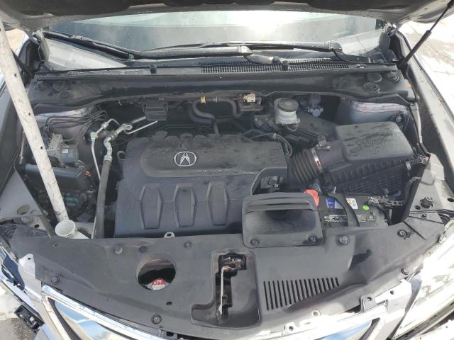 2017 ACURA RDX ADVANC 5J8TB3H74HL002212