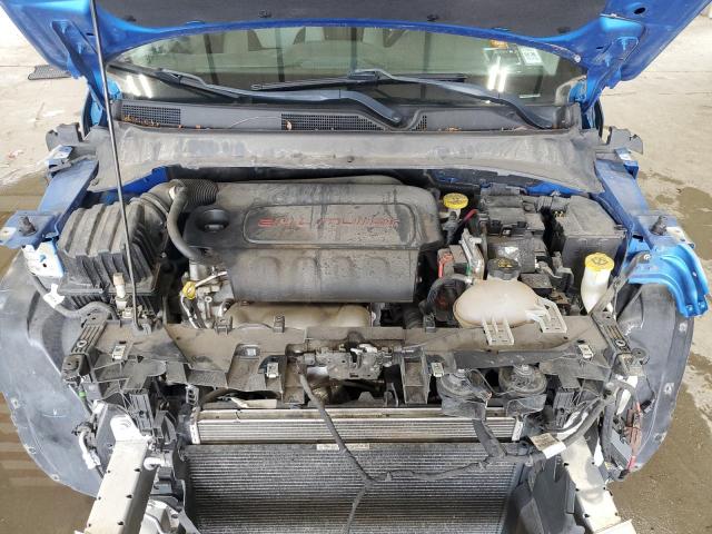 2018 JEEP COMPASS LA 3C4NJCBBXJT287189