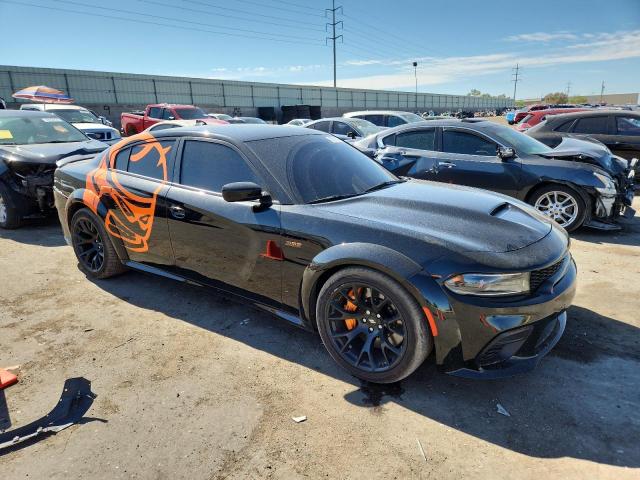 2023 DODGE CHARGER SC 2C3CDXGJ3PH508823