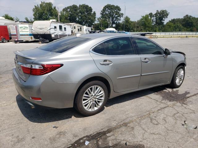 2015 LEXUS ES 350 JTHBK1GG4F2170031