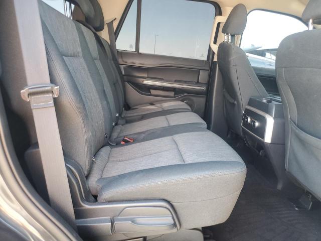2022 FORD EXPEDITION 1FMJU1HTXNEA64937