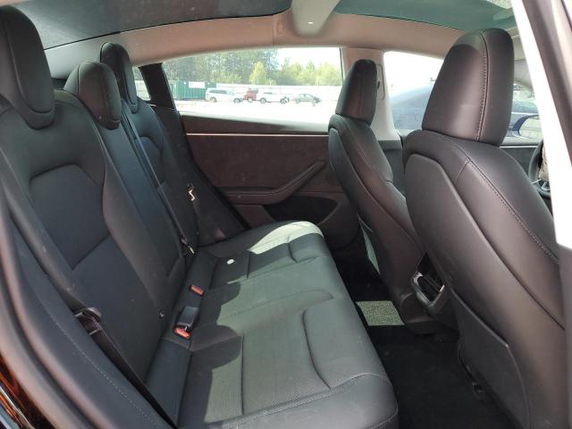 2024 TESLA MODEL 3 5YJ3E1EB1RF812324