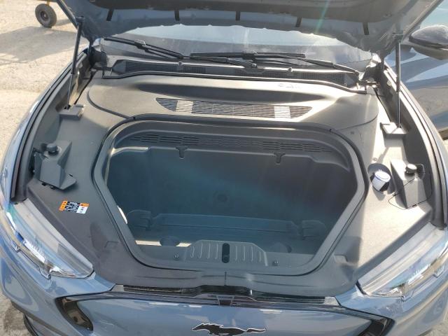 2024 FORD MUSTANG MA 3FMTK3R49RMA19411