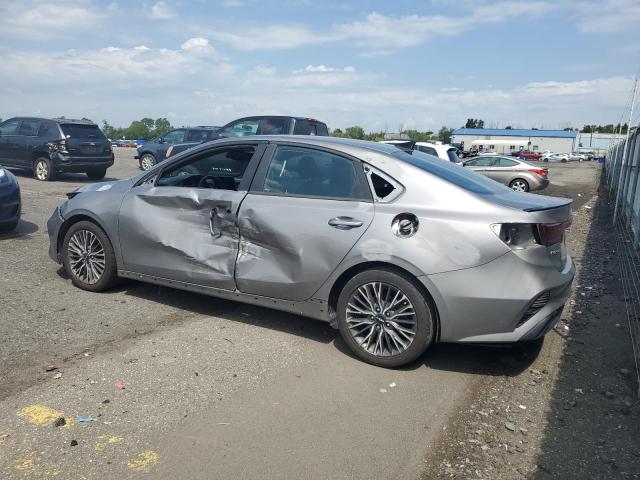 2023 KIA FORTE GT LINE - 3KPF54AD2PE644265