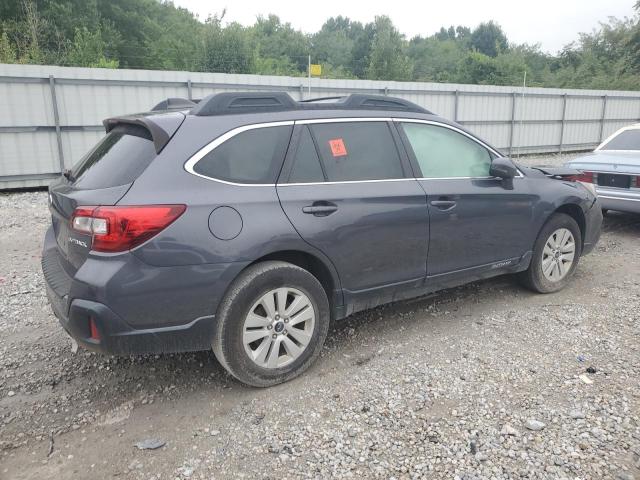 2019 SUBARU OUTBACK 2. 4S4BSAHC8K3374375