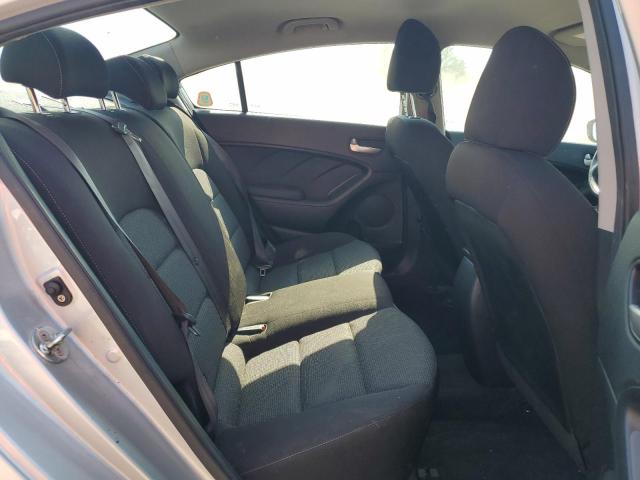 2017 KIA FORTE 3KPFK4A77HE034477