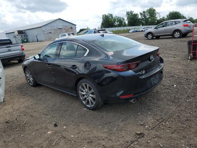 2021 MAZDA 3 PREMIUM 3MZBPBDM3MM204501