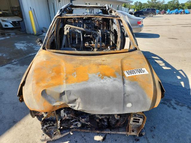 2022 HYUNDAI SANTA FE L 5NMS4DALXNH458021