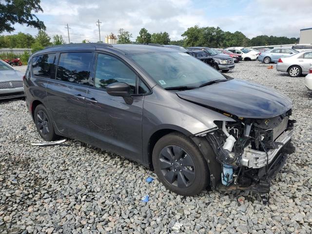 2020 CHRYSLER PACIFICA H 2C4RC1L73LR277863