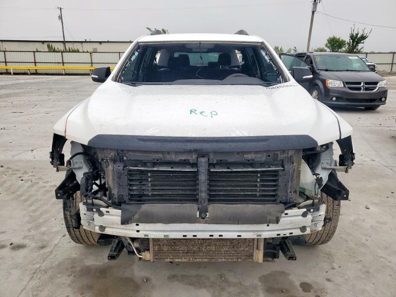 2021 GMC ACADIA SLE - Other View