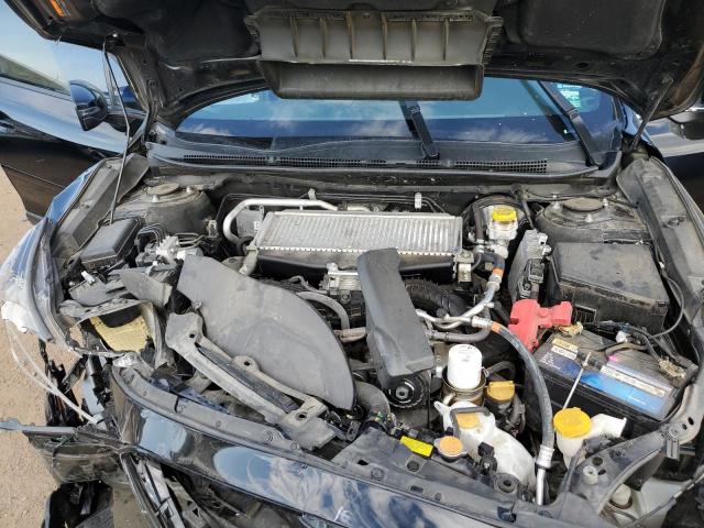 2020 SUBARU OUTBACK ON 4S4BTGKDXL3209673