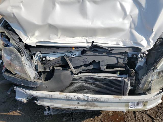 2016 BUICK VERANO CON 1G4PP5SK2G4134545