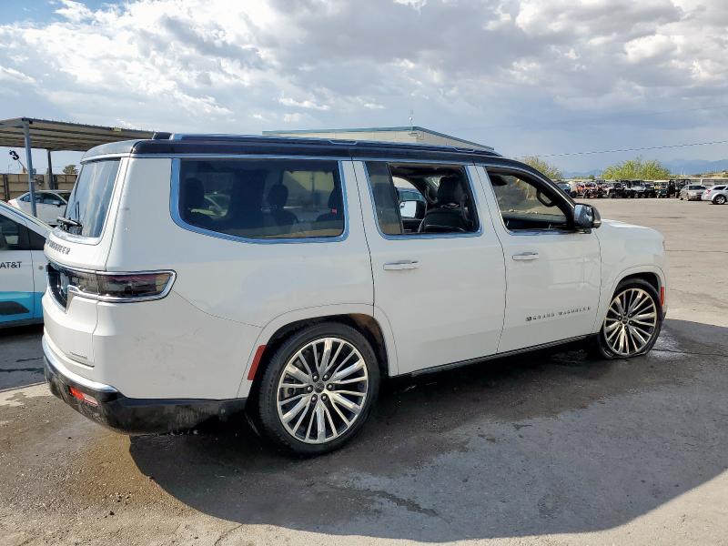 2023 JEEP GRAND WAGO 1C4SJVFP5PS511399