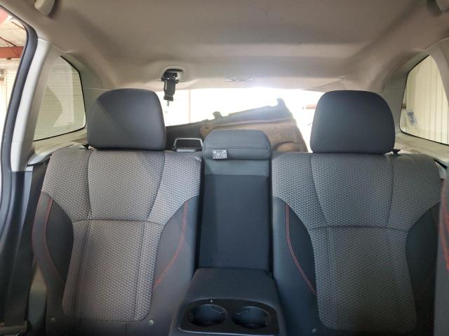 2020 SUBARU FORESTER S JF2SKARC9LH558197